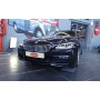 Bmw 650i M