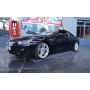 Bmw 650i M