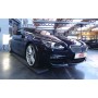 Bmw 650i M