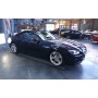 Bmw 650i M