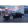 Bmw 650i M