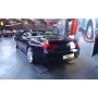Bmw 650i M