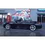 Bmw 650i M