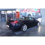 Bmw 650i M