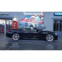 Bmw 650i M