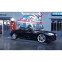 Bmw 650i M