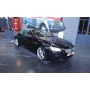 Bmw 650i M