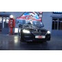 Bmw 650i M