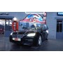 Bmw 650i M