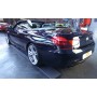 Bmw 650i M
