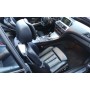 Bmw 650i M