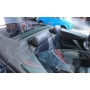 Bmw 650i M