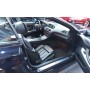 Bmw 650i M