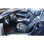 Bmw 650i M