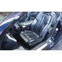Bmw 650i M
