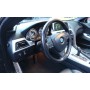 Bmw 650i M