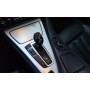 Bmw 650i M