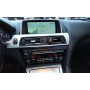 Bmw 650i M