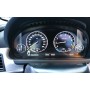 Bmw 650i M