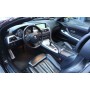 Bmw 650i M