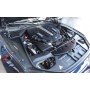 Bmw 650i M