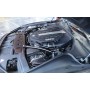 Bmw 650i M
