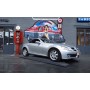 Mercedes slk 200 kompressor