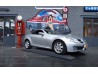 Mercedes slk 200 kompressor