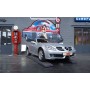 Mercedes slk 200 kompressor
