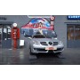 Mercedes slk 200 kompressor