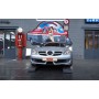 Mercedes slk 200 kompressor
