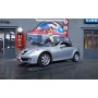 Mercedes slk 200 kompressor