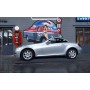 Mercedes slk 200 kompressor