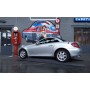 Mercedes slk 200 kompressor