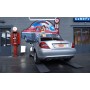 Mercedes slk 200 kompressor
