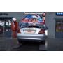 Mercedes slk 200 kompressor