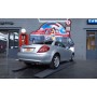 Mercedes slk 200 kompressor