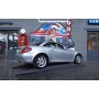 Mercedes slk 200 kompressor