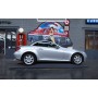 Mercedes slk 200 kompressor