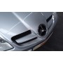 Mercedes slk 200 kompressor