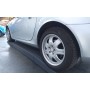 Mercedes slk 200 kompressor