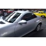 Mercedes slk 200 kompressor