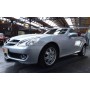 Mercedes slk 200 kompressor