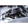 Mercedes slk 200 kompressor