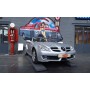 Mercedes slk 200 kompressor