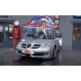 Mercedes slk 200 kompressor