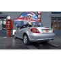 Mercedes slk 200 kompressor