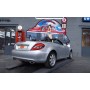 Mercedes slk 200 kompressor