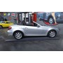 Mercedes slk 200 kompressor