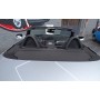 Mercedes slk 200 kompressor